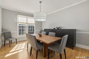 10 Buckingham Ln, West Hartford, CT 06117 - Photo 8