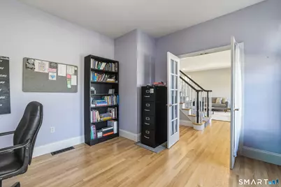 10 Buckingham Lane, West Hartford, CT 06117 - Photo 18