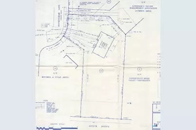 10 Buckingham Lane, West Hartford, CT 06117 - Photo 40