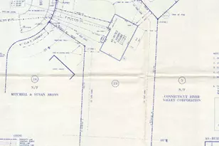 10 Buckingham Ln, West Hartford, CT 06117 - Photo 40