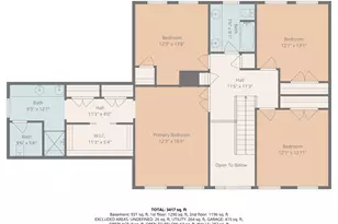 10 Buckingham Ln, West Hartford, CT 06117 - Photo 38