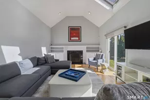 10 Buckingham Ln, West Hartford, CT 06117 - Photo 14