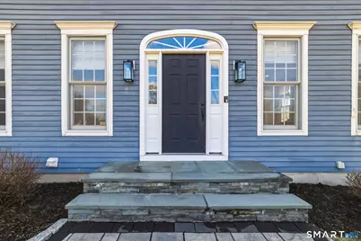 10 Buckingham Lane, West Hartford, CT 06117 - Photo 2