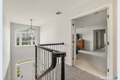 10 Buckingham Lane, West Hartford, CT 06117 - Photo 28