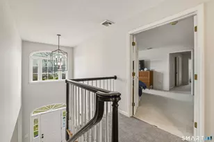 10 Buckingham Ln, West Hartford, CT 06117 - Photo 28