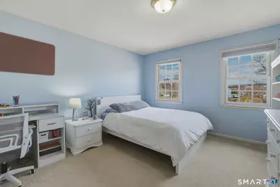 10 Buckingham Lane, West Hartford, CT 06117 - Photo 26