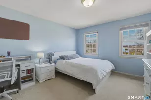 10 Buckingham Ln, West Hartford, CT 06117 - Photo 26