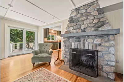 424 Bantam Lake Road, Morris, CT 06763 - Photo 14