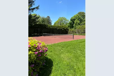 424 Bantam Lake Road, Morris, CT 06763 - Photo 28