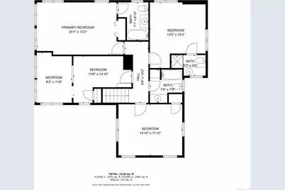 424 Bantam Lake Road, Morris, CT 06763 - Photo 34