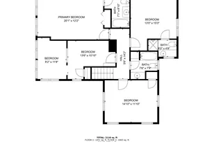 424 Bantam Lake Rd, Morris, CT 06763 - Photo 34