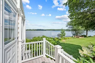 424 Bantam Lake Rd, Morris, CT 06763 - Photo 8