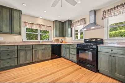 424 Bantam Lake Road, Morris, CT 06763 - Photo 16