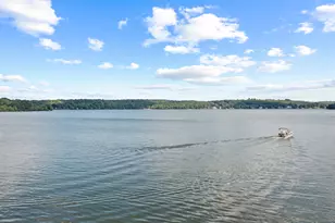 424 Bantam Lake Rd, Morris, CT 06763 - Photo 30