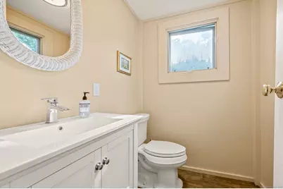 424 Bantam Lake Road, Morris, CT 06763 - Photo 18