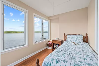 424 Bantam Lake Road, Morris, CT 06763 - Photo 22