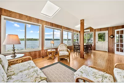 424 Bantam Lake Road, Morris, CT 06763 - Photo 10