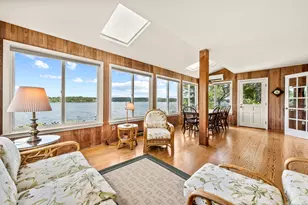 424 Bantam Lake Rd, Morris, CT 06763 - Photo 10