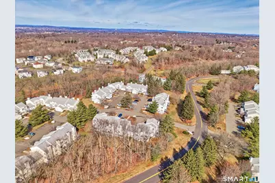 103 The Mews #103, Rocky Hill, CT 06067 - Photo 26