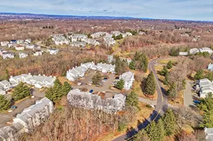 103 The Mews, Rocky Hill, CT 06067 - Photo 26