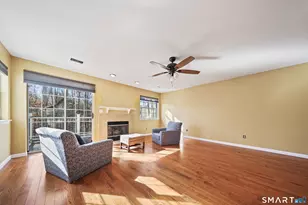 103 The Mews, Rocky Hill, CT 06067 - Photo 4