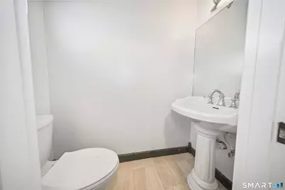 103 The Mews #103, Rocky Hill, CT 06067 - Photo 12