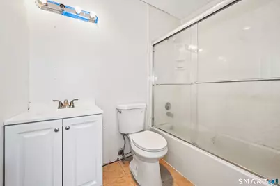 103 The Mews #103, Rocky Hill, CT 06067 - Photo 16