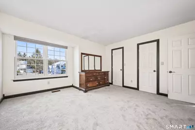 103 The Mews #103, Rocky Hill, CT 06067 - Photo 18