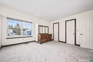 103 The Mews, Rocky Hill, CT 06067 - Photo 18