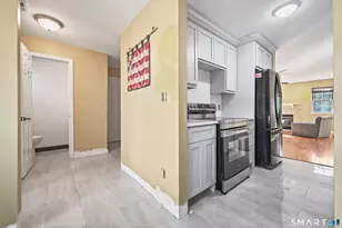 103 The Mews, Rocky Hill, CT 06067 - Photo 8