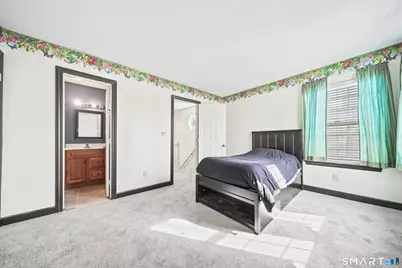 103 The Mews #103, Rocky Hill, CT 06067 - Photo 14