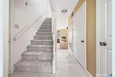 103 The Mews #103, Rocky Hill, CT 06067 - Photo 10