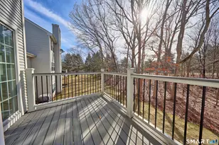 103 The Mews, Rocky Hill, CT 06067 - Photo 22