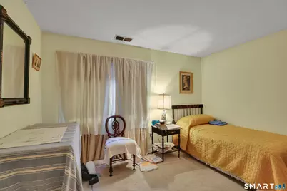 290 Treadwell Street #1402, Hamden, CT 06517 - Photo 10