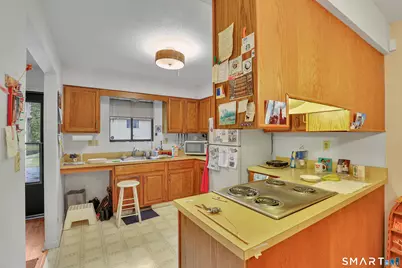 290 Treadwell Street #1402, Hamden, CT 06517 - Photo 6