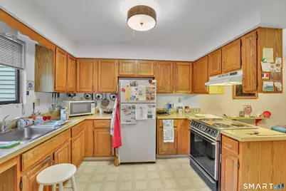 290 Treadwell Street #1402, Hamden, CT 06517 - Photo 4