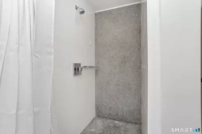 13 Mortimer Drive, Greenwich, CT 06870 - Photo 26