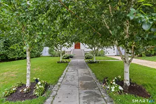 13 Mortimer Dr, Greenwich, CT 06870 - Photo 2