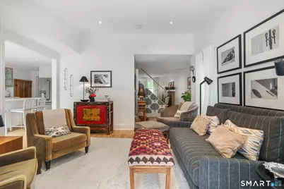 13 Mortimer Drive, Greenwich, CT 06870 - Photo 8