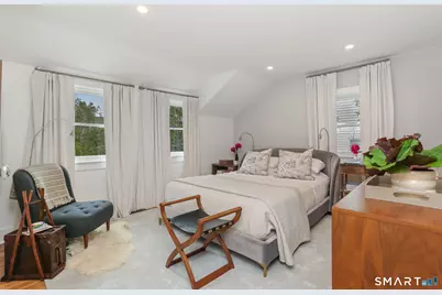 13 Mortimer Drive, Greenwich, CT 06870 - Photo 6
