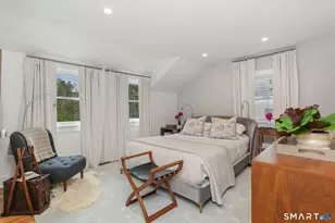 13 Mortimer Dr, Greenwich, CT 06870 - Photo 6