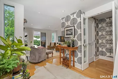 13 Mortimer Drive, Greenwich, CT 06870 - Photo 16