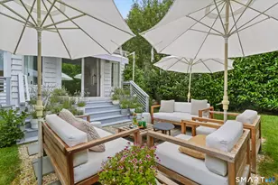 13 Mortimer Dr, Greenwich, CT 06870 - Photo 30