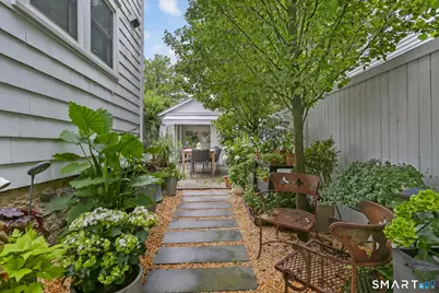 13 Mortimer Drive, Greenwich, CT 06870 - Photo 30