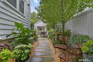 13 Mortimer Dr, Greenwich, CT 06870 - Photo 30