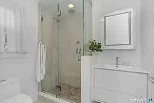 13 Mortimer Dr, Greenwich, CT 06870 - Photo 22