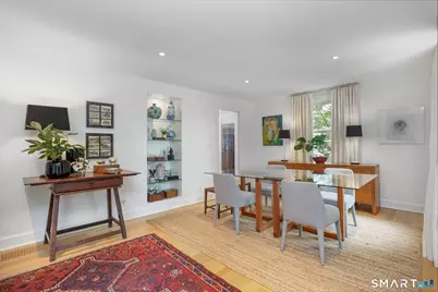 13 Mortimer Drive, Greenwich, CT 06870 - Photo 6