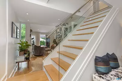 13 Mortimer Drive, Greenwich, CT 06870 - Photo 20