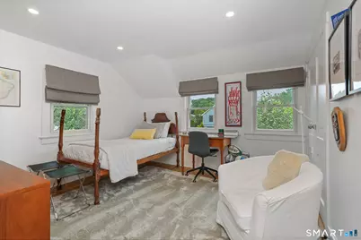 13 Mortimer Drive, Greenwich, CT 06870 - Photo 22