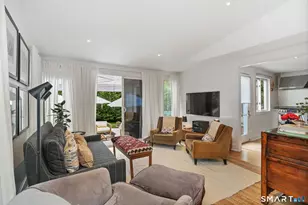 13 Mortimer Dr, Greenwich, CT 06870 - Photo 16